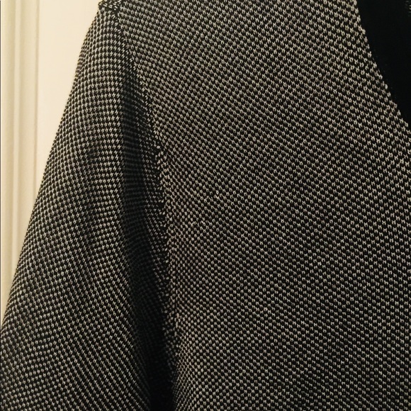 Rag and Bone shirt - Picture 6 of 8